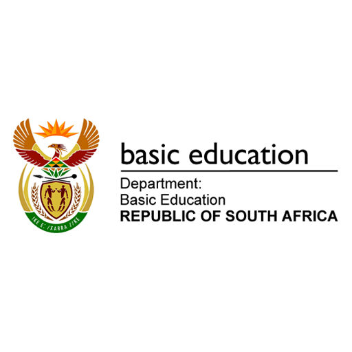 Department of Basic Education