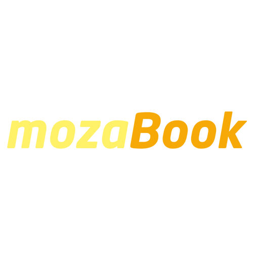 Mozabook Study Guides
