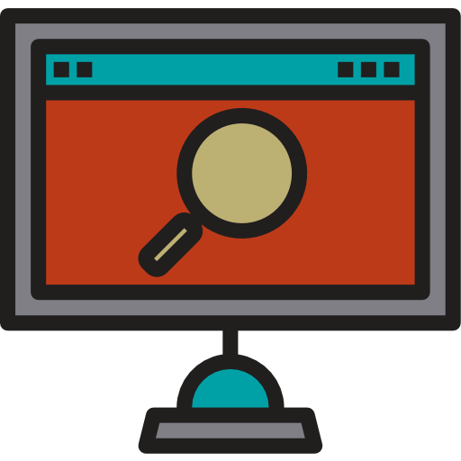 Vector College Video Lessons