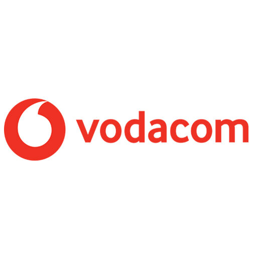 Vodacom E-Learning