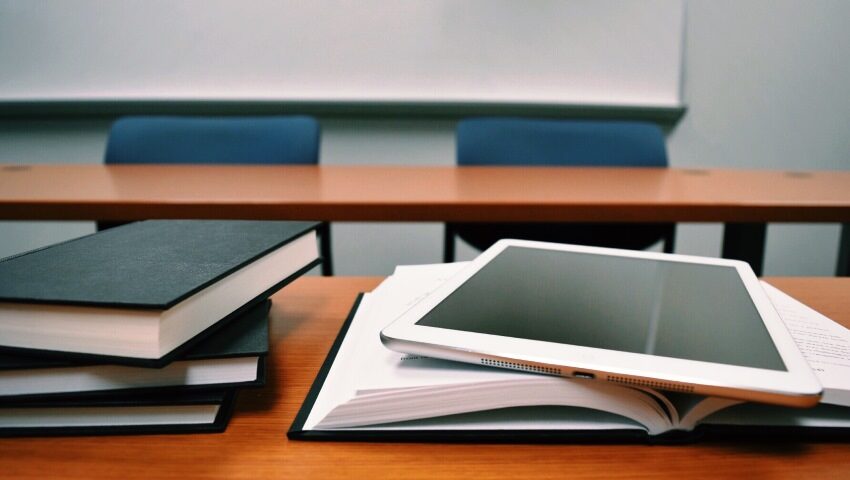 online learning
